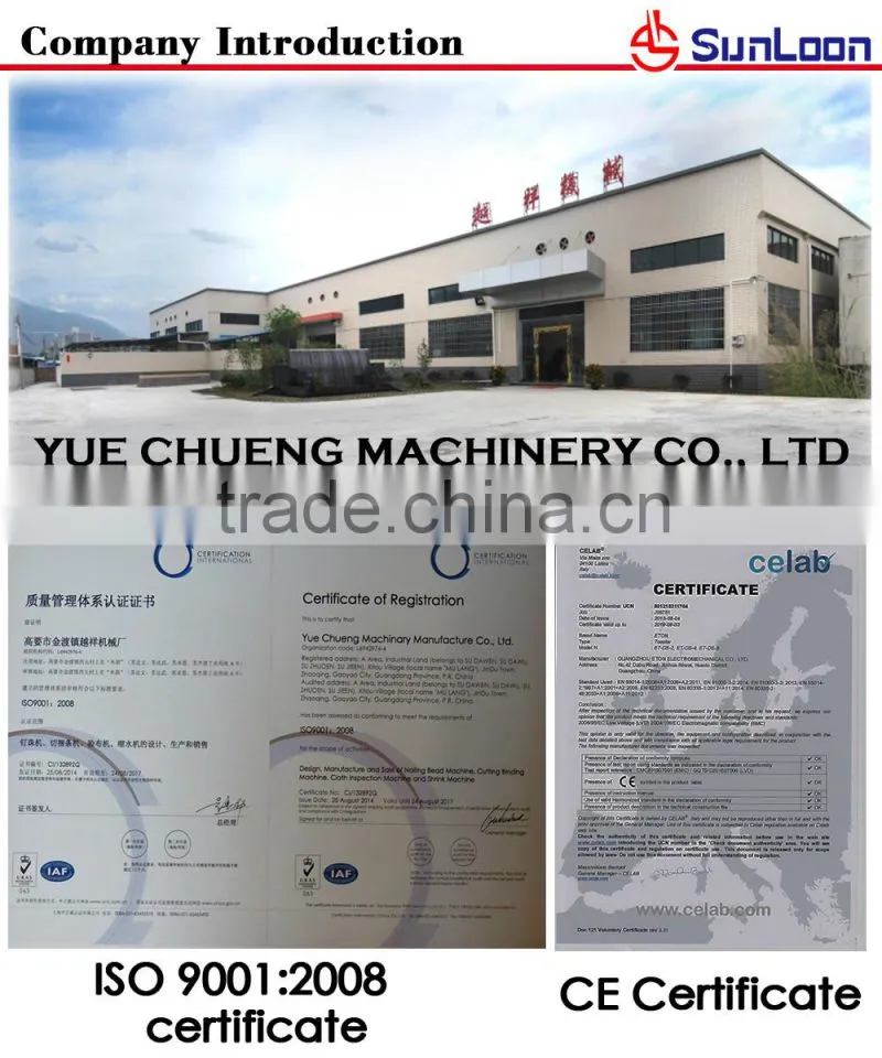Hot new Reliable Quality nonstandard metal rivets setting machine