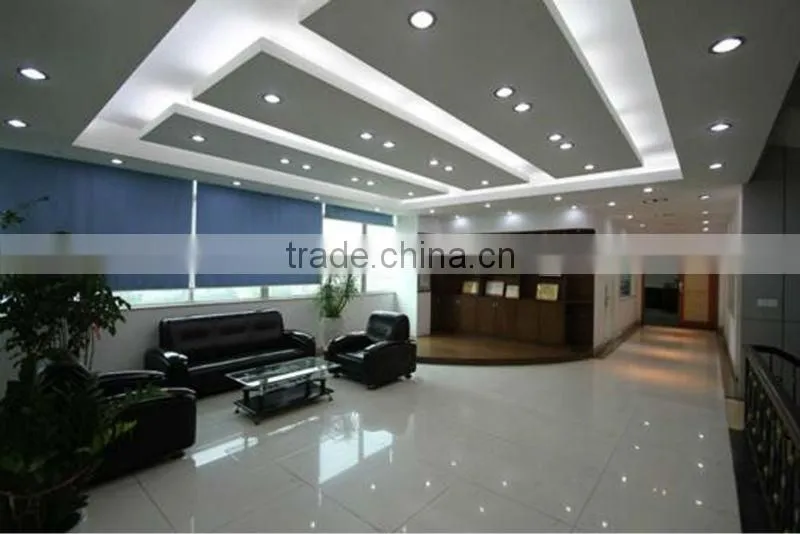 2013 High precision Plastic baby car injection mould (OEM)