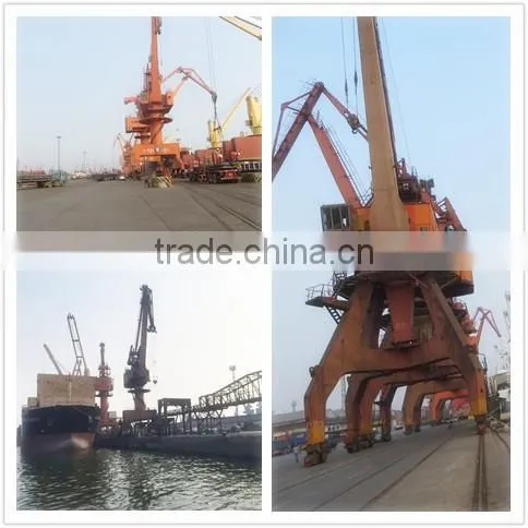 2015 best price angle iron/steel angle