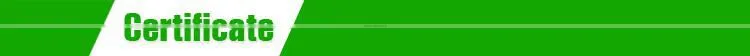 China OEM low price TUV solar panel