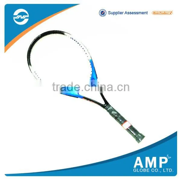 2016 wholesale custom carbon racket tennis