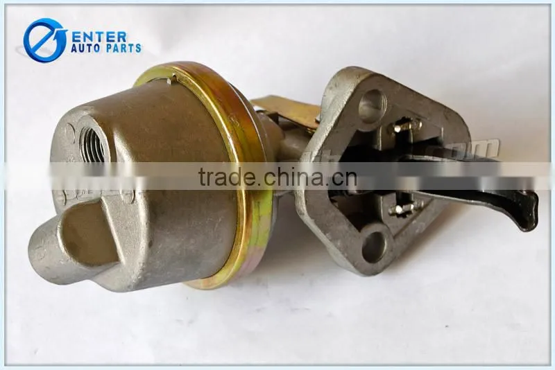 3904374 3903583 brand new lever diaphragm fuel pump