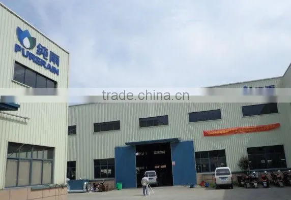 Stainless Steel Press Fitting M Style Equal Elbow