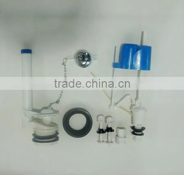 ceramics toilets parts toilet flusher