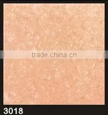 cheap water proof ceramic wall tile (300x300mm)