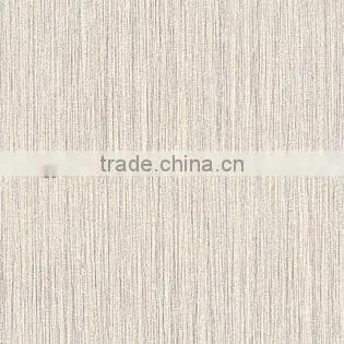 Low price floor ceramic tiles