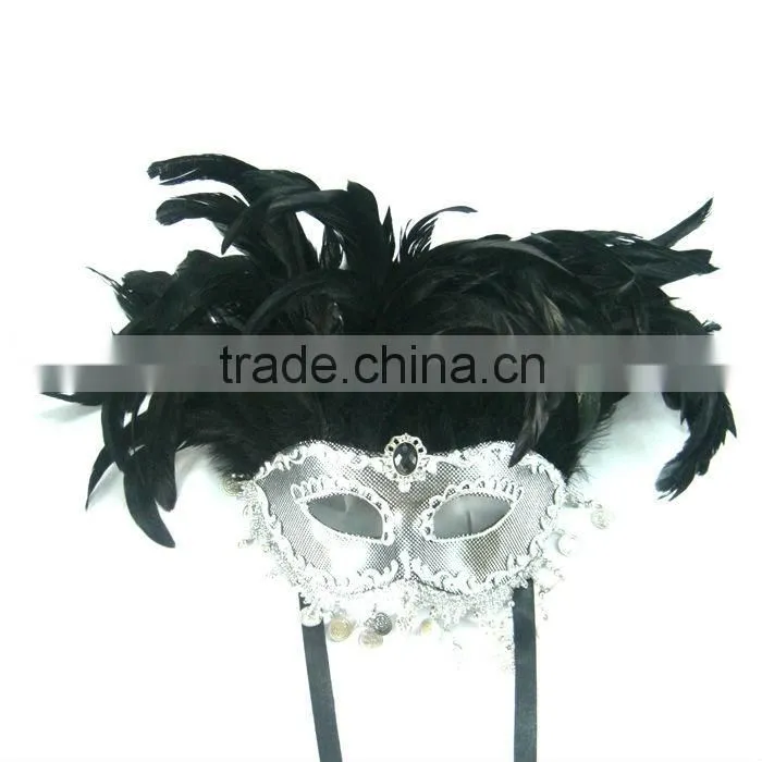 Christmas Beautiful Masks For Lady Masks