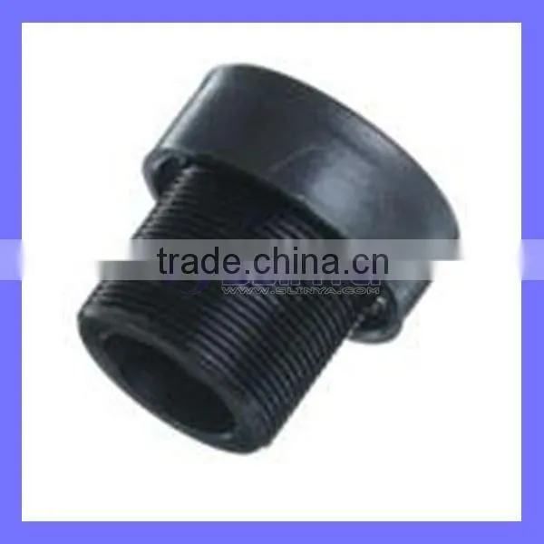 12mm Wide Angle Fixed CCTV Camera Board Lens