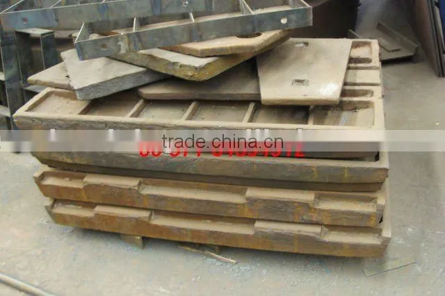 ceramic grinding milling (86-15978436639)
