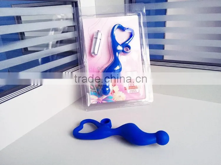2015 Wholesale Cheap silicone artificial penis, fake penis