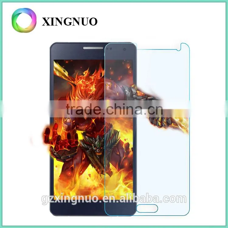 Tempered glass screen 0.3mm thin protector for Samsung A5