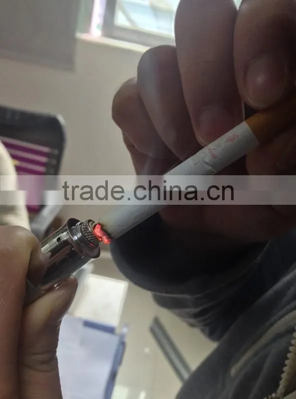 2014 electronical brand removable evod passthrough battery Cloutank M3 dry vaporizer