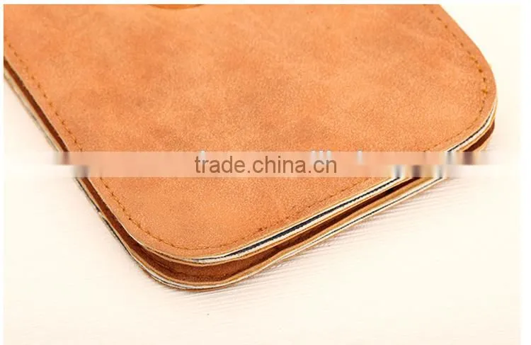 Wholesale ladies mini messenger bag retro one crossbody cell phone purse