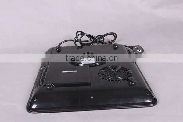 kitchen equipments electric stove induction cooker