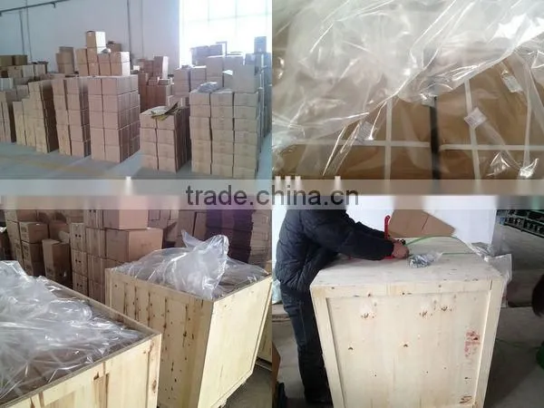 electronic metal box enclosure, Practical metal enclosures or accessories