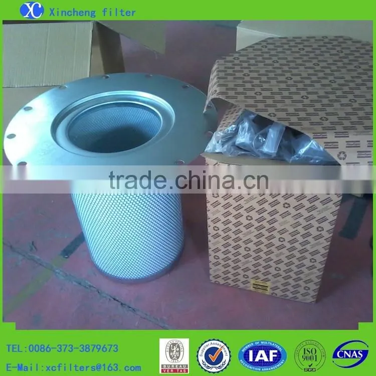Atlas Copco Air Compressor Oil Separator Filter 1604132800