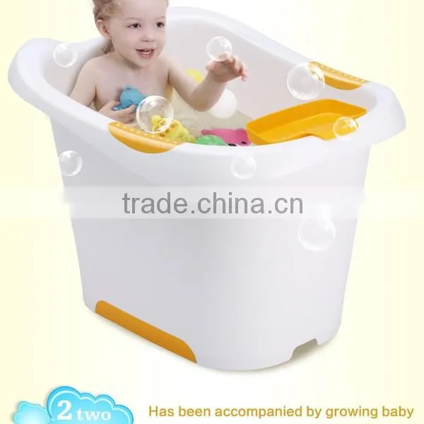 baby care products, baby bath tubs