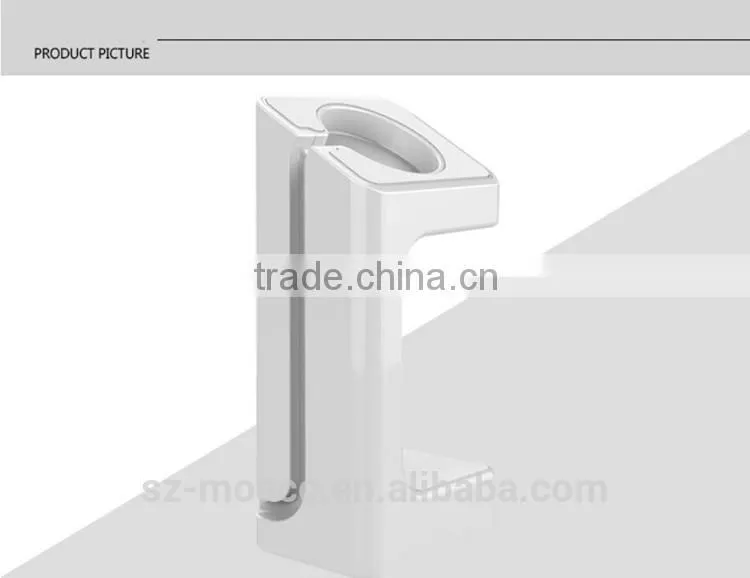 Newest Charging bracket for apple watch Both 38mm and 42mm