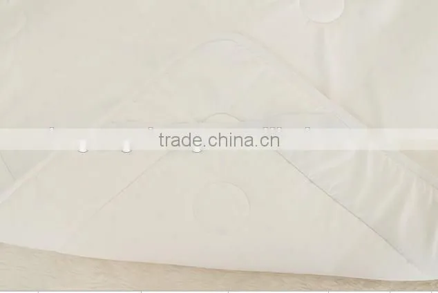 Latex Mattress