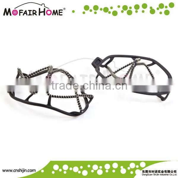 Shoes accessories anti-slip rubber shoe covers (YG013-4)