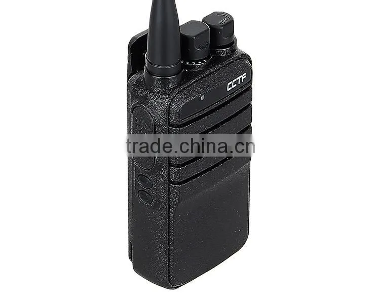China Factory Wireless Uhf Antenna Transmitter Fm Wholesale Cb Radio Woki Toki Dpmr Walkie Talkie