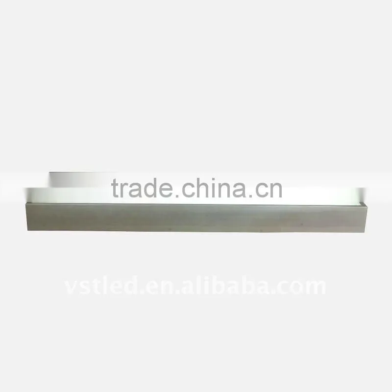 led lights for glass shelf cabinet light (lenght 600mm)