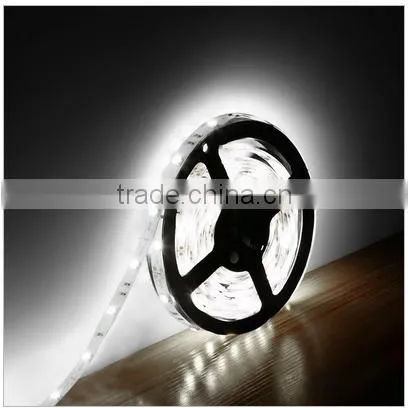 wholesale flexible SMD 5050 rgb led strip light