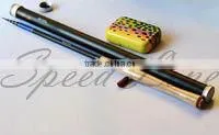 Tenkara fly rod