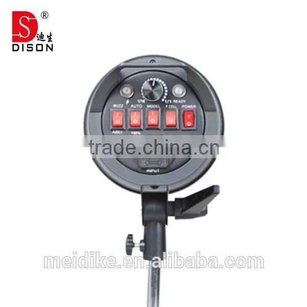 Cheap camera equipment studio smart light photography supplies