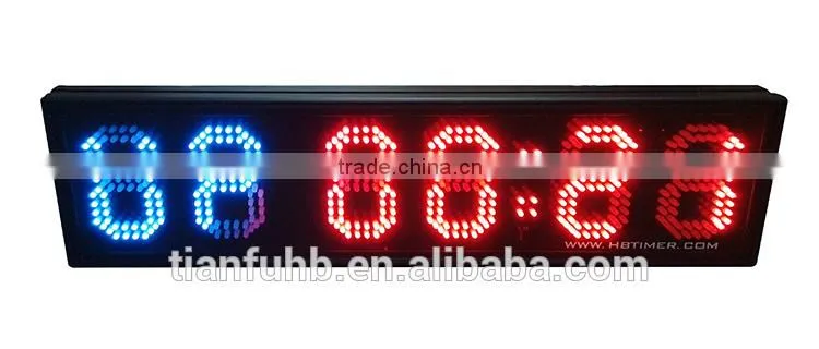 Repeating Interval Timer Up To 99 Times For Sale