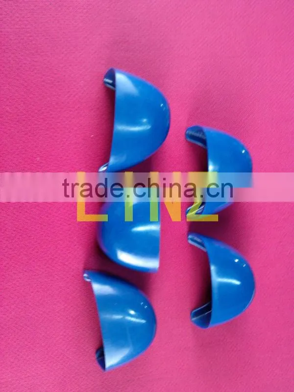 459model 200J The newest plastic toe cap for work boot