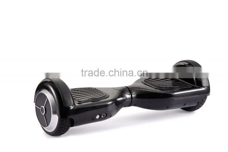MINI-N6 New Arrival Scooter Guangzhou Electric Scooters