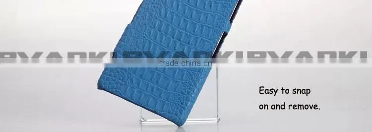 Chinese Market Trends Accessories Smartphone For Sony Experia Z3 mini Case,Assesories Phone For Sony Experia Z3 Mini Hot Cover
