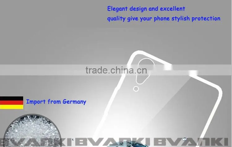 For lenovo a6000 case cover for lenovo a6000 plus for lenovo a6000 cover case back cover for lenovo a6000 amazon best seller