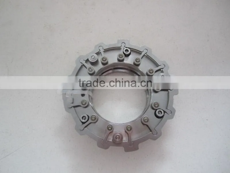 GTA2052V VGT nozzle ring for turbo 752610-5032S 6C1Q6K682EM