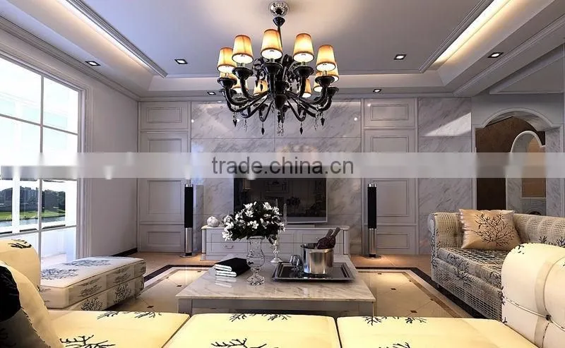 Best Printing TV Background Wall Mirror Decotative, Quality Assurance Glass Factory Supplied High Quality Product