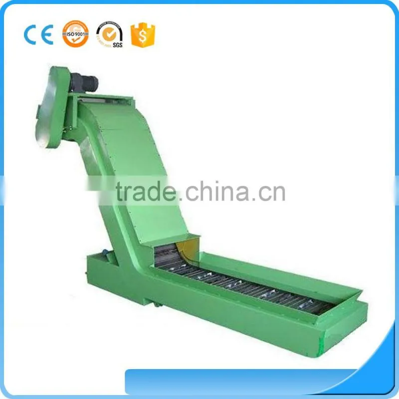 Screw Conveyor Machine Screw Conveyor Price Spiral Cement Conveyor