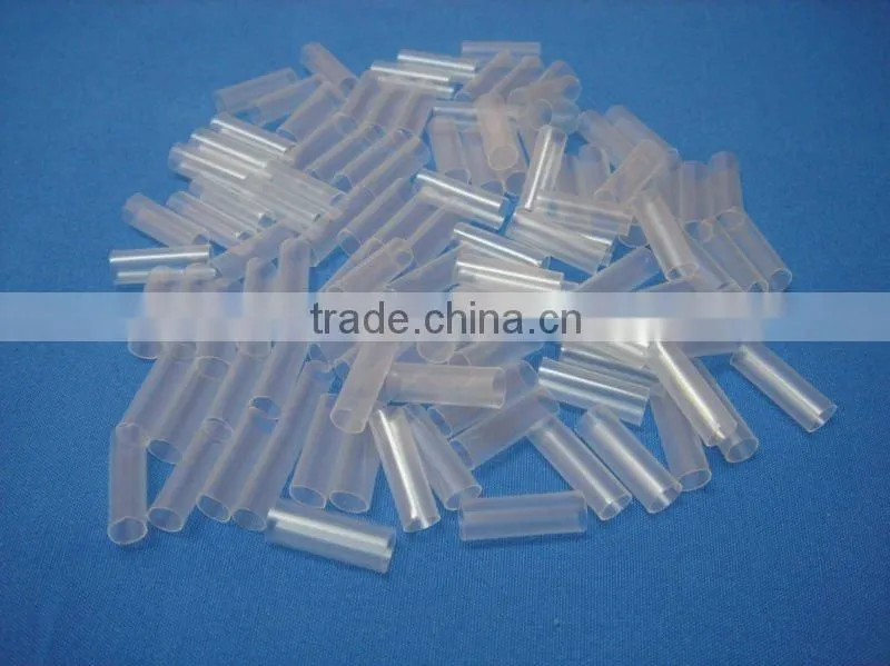 Wine Packkaging PC Tube