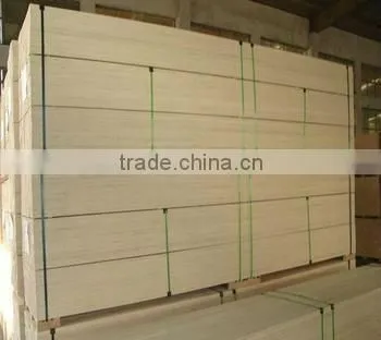 chemical printer,edible printer,magazines printer machine