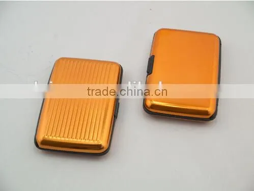 noverty product silica credit card holder