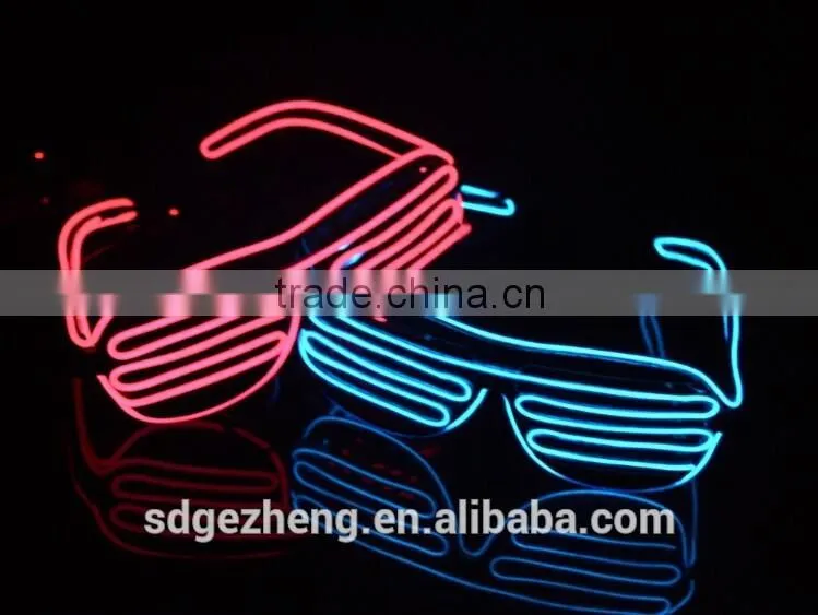 Party Favor Event Party Item Type party Occasion led glow glasses