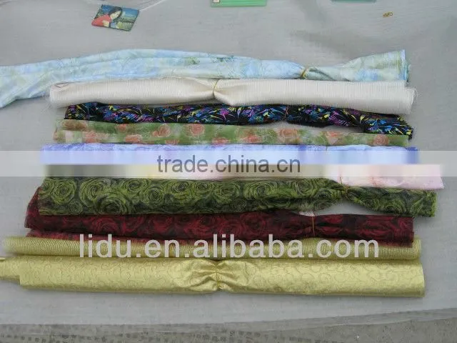 Hot sale EVA Glass Laminating Machine for laminated glass