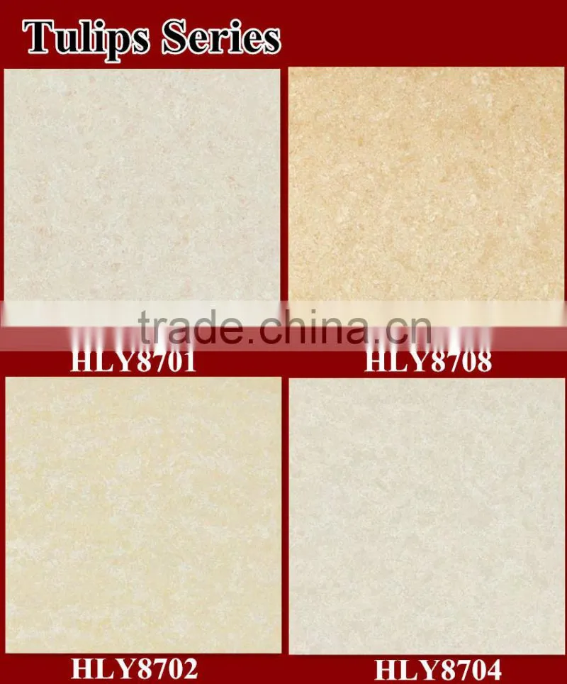 Flower Design Digital Wall Tiles
