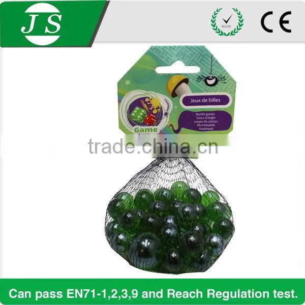 Cheap new coming best sell xmas glass ball decoration