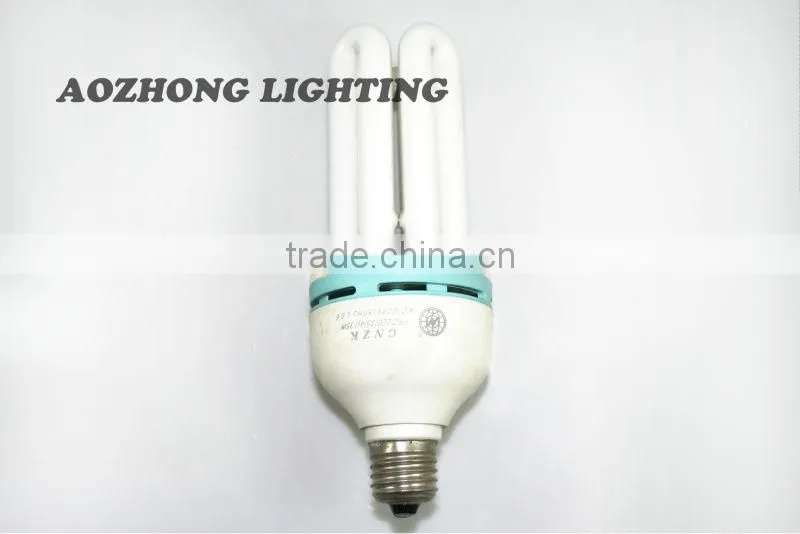 CFL Bulb 35W Energy saving lamp