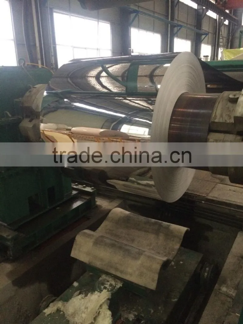 0.3 0.27 premium reflector aluminum sheet for lighting