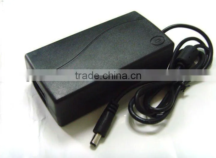 24V unique power supply