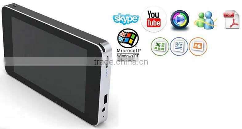 7.85 3g tablet android 4.2 wifi
