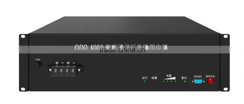 48v30ah s battery module for telecom,ups,made in china