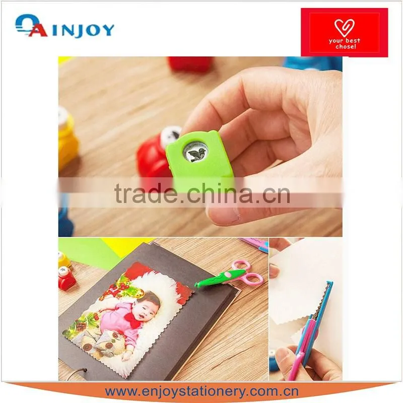 Kids' educational toys diy manual pressure diagram embossing machine creative kids toy
